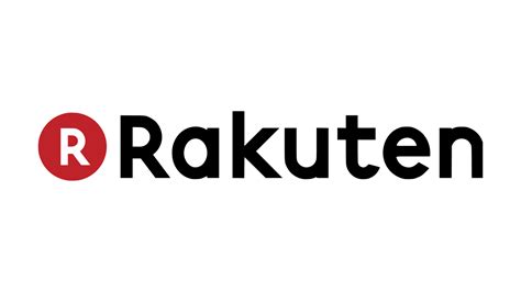 株の買い方 楽天証券での株取引を始めるには？