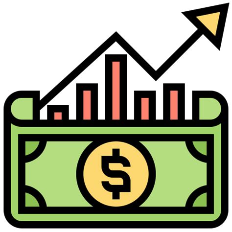 株の配当金の受け取り方を知ってますか？