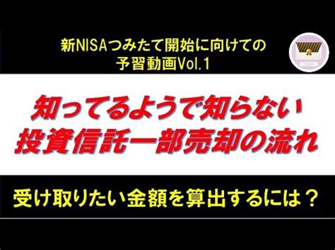 NISAとS&P500で賢く投資！？米国株式で未来を切り開く方法