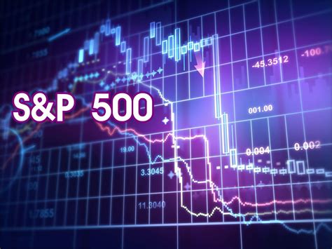 三菱SP500！アメリカ株式に投資する理由とは？