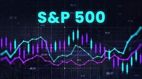 SBIとバンガードのS&P 500 ETFで米国市場に投資するとどうなるのか？