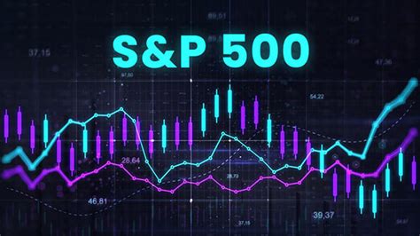 S&P 500とナスダックSP500の本質とは？今すぐ理解すべきこと！