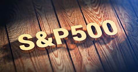 新しいNISA制度におけるS&P500投資の魅力とは？