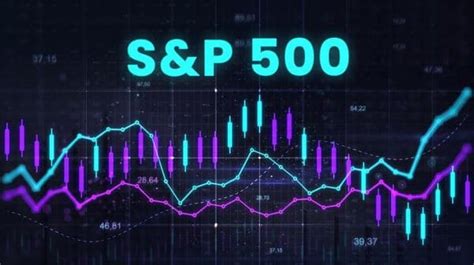 S&P500の買い時はいつ？投資のプロが教える秘訣！